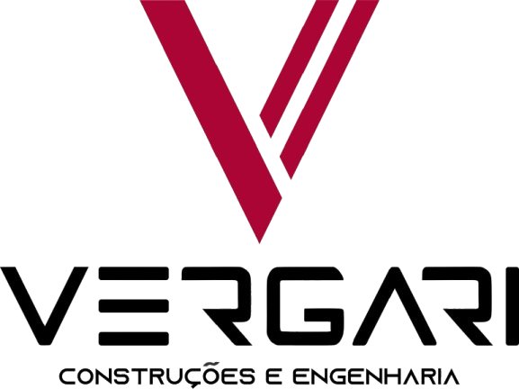 Vergari · Construcoes e Engenharia